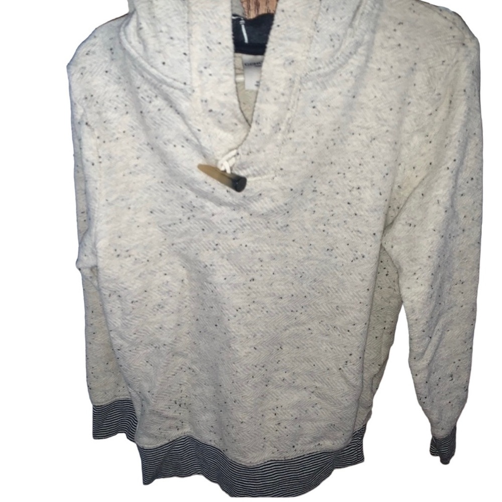 5T Long Sleeve